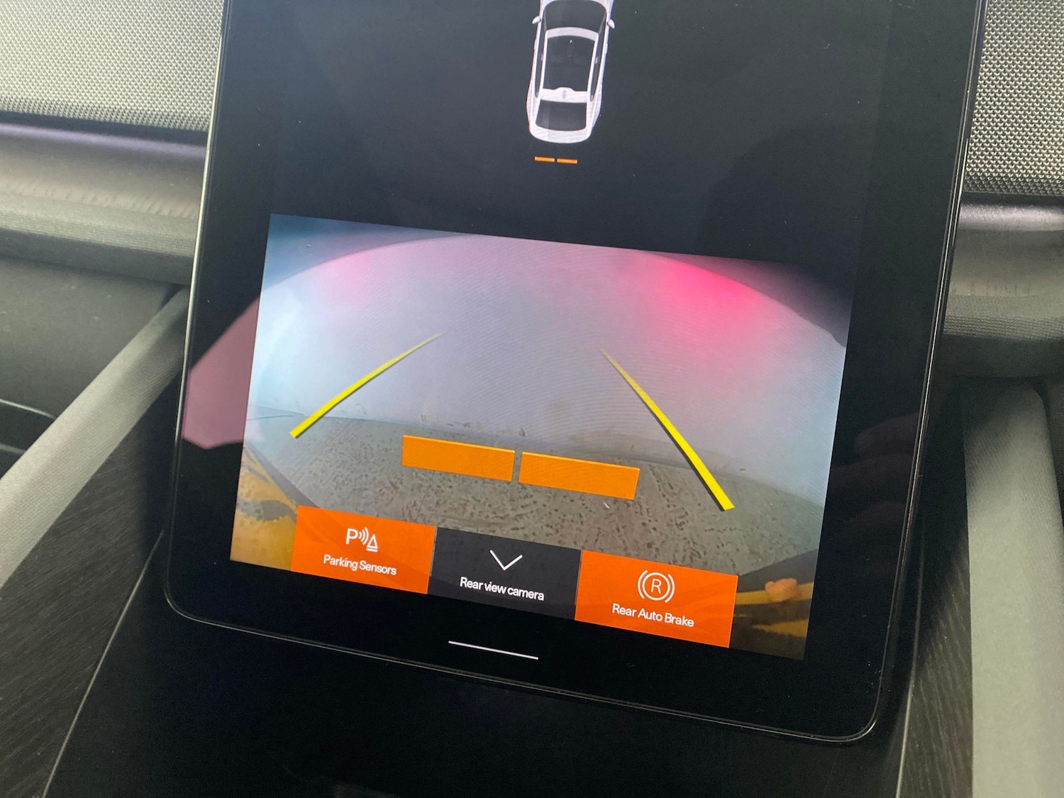 Used Polestar Polestar 2 2023 for sale - 77460897: Photo 6