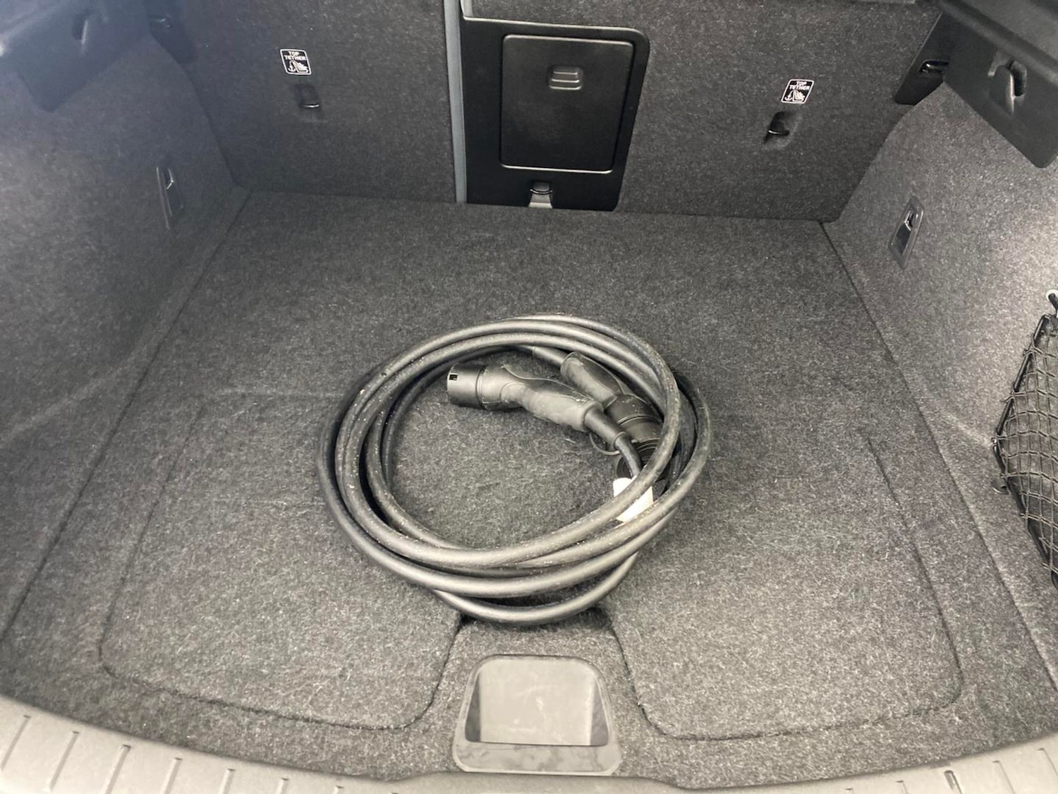 Used Polestar Polestar 2 2023 for sale - 77460897: Photo 7