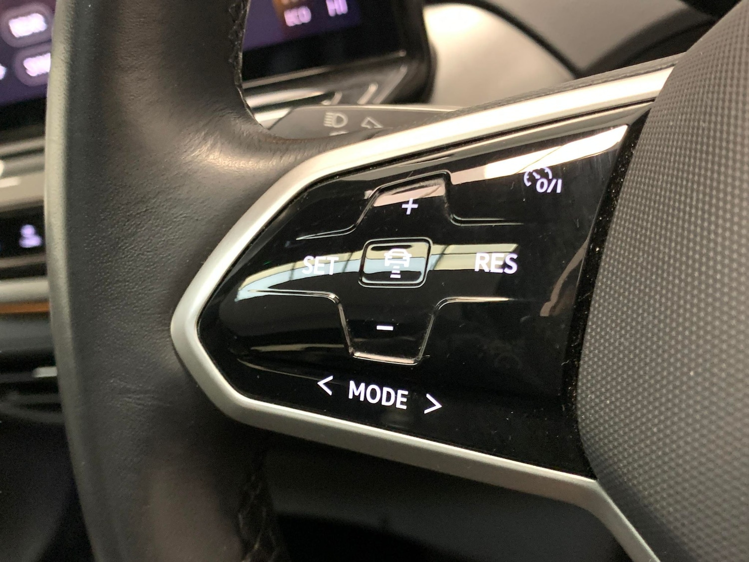 Used Volkswagen ID.5 2022 for sale - 77003083: Photo 22