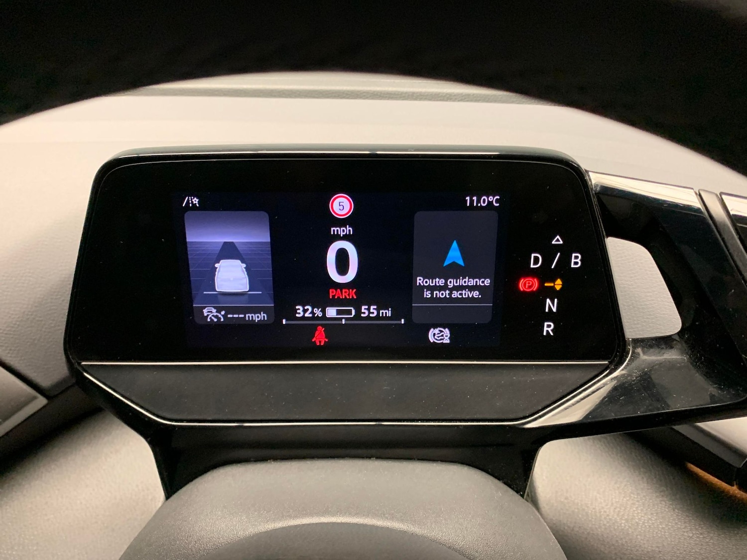 Used Volkswagen ID.5 2022 for sale - 77003083: Photo 25