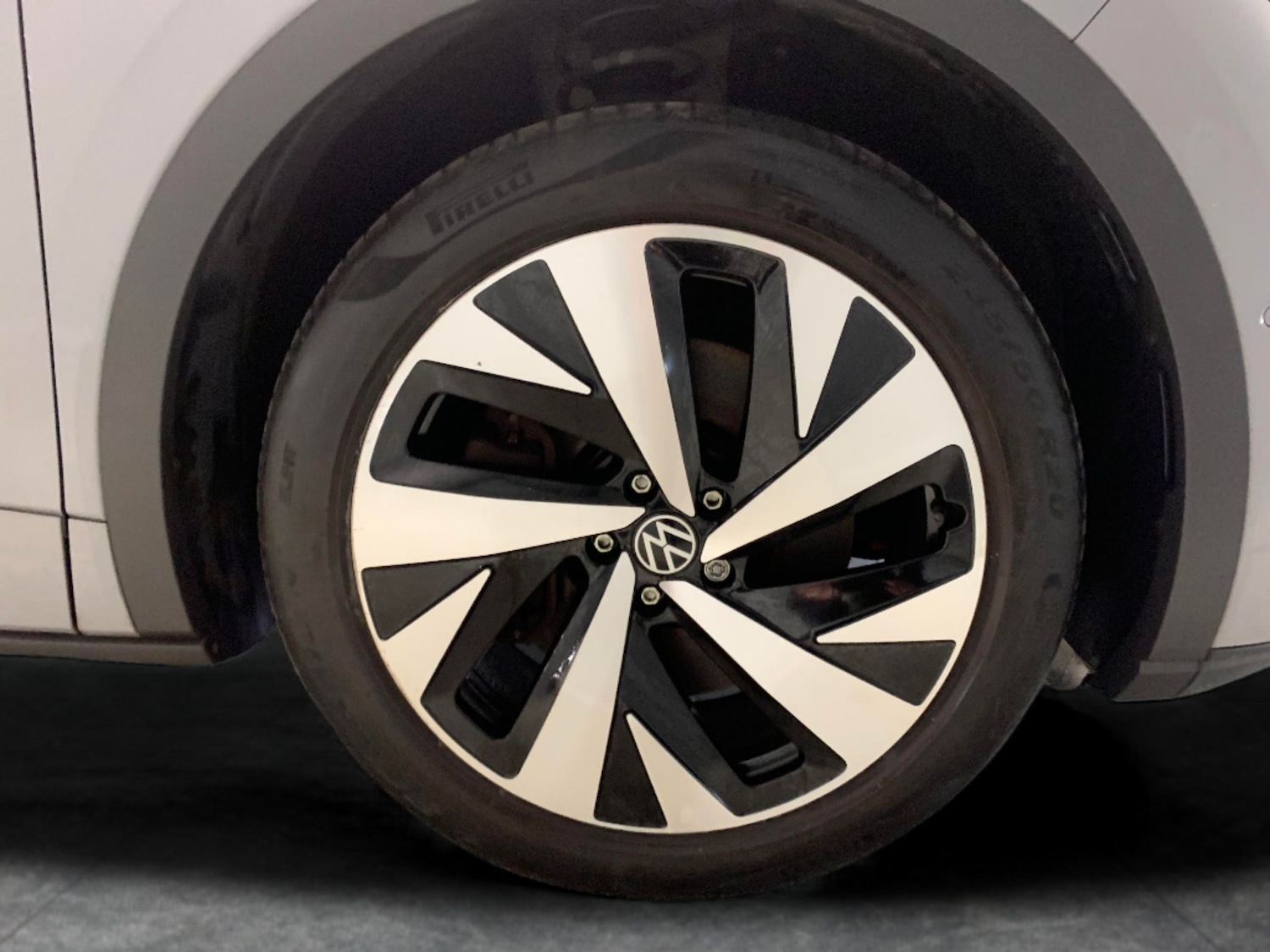 Used Volkswagen ID.5 2022 for sale - 77003083: Photo 27