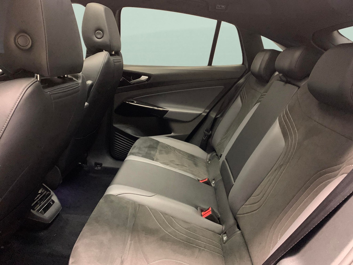 Used Volkswagen ID.5 2022 for sale - 77003083: Photo 29