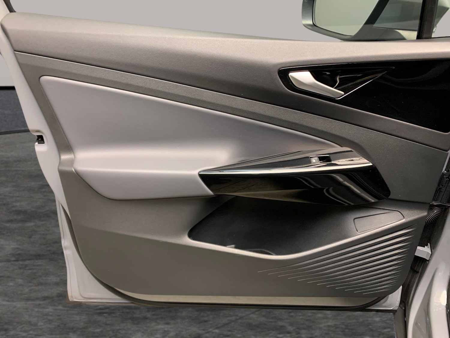 Used Volkswagen ID.5 2022 for sale - 77003083: Photo 30