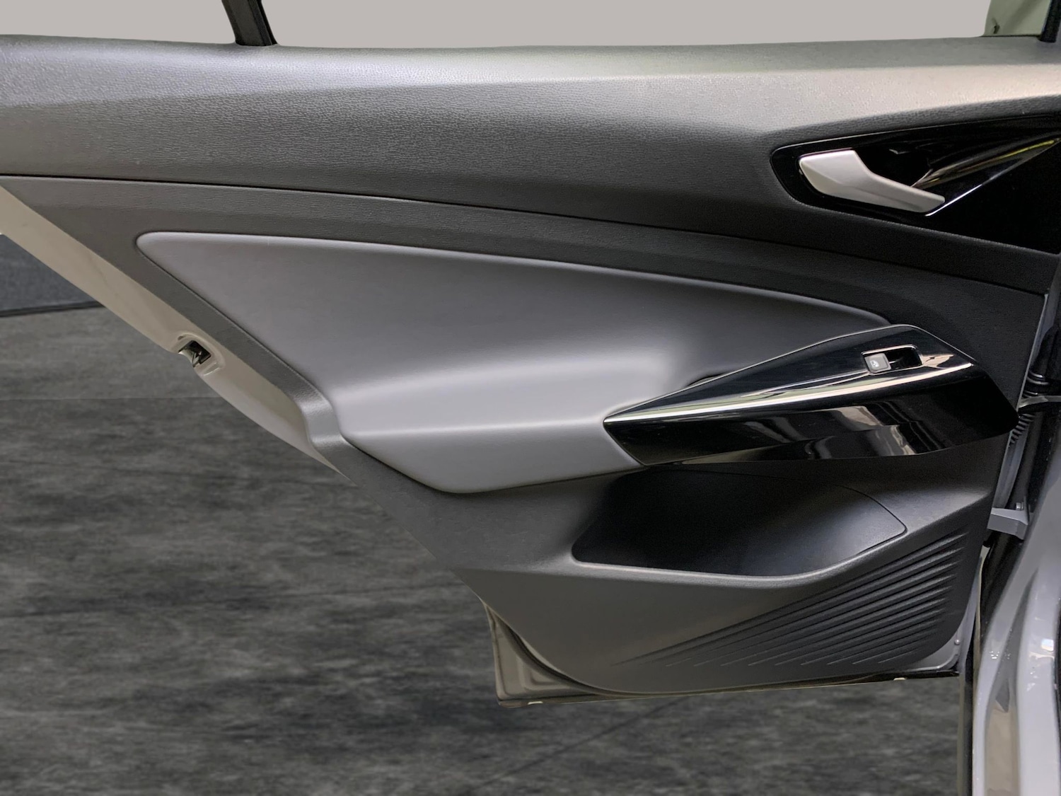 Used Volkswagen ID.5 2022 for sale - 77003083: Photo 31