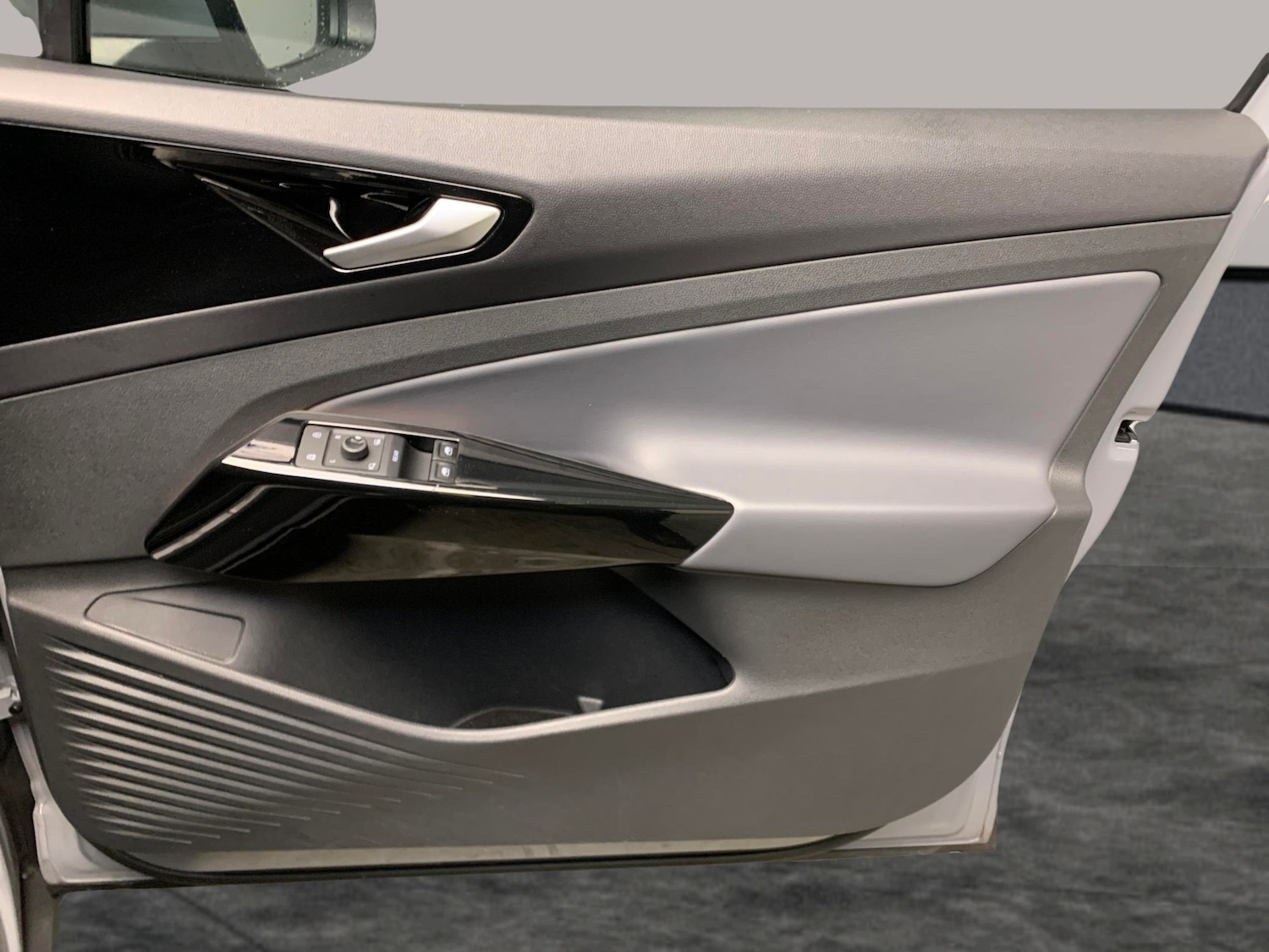 Used Volkswagen ID.5 2022 for sale - 77003083: Photo 33