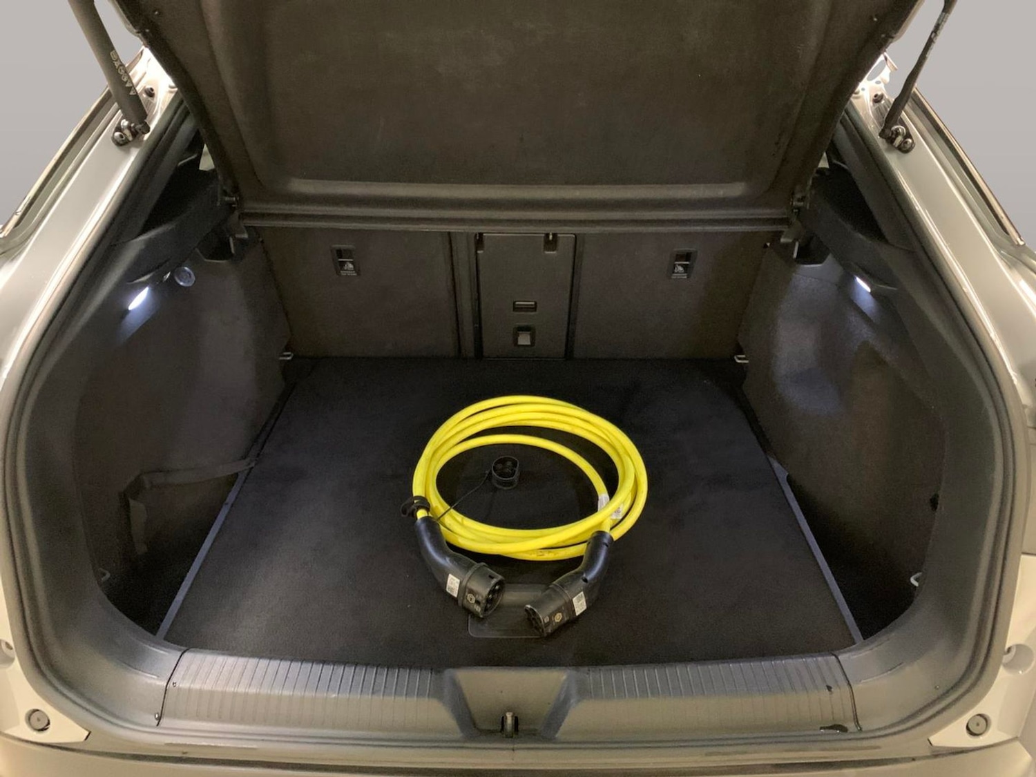 Used Volkswagen ID.5 2022 for sale - 77003083: Photo 36