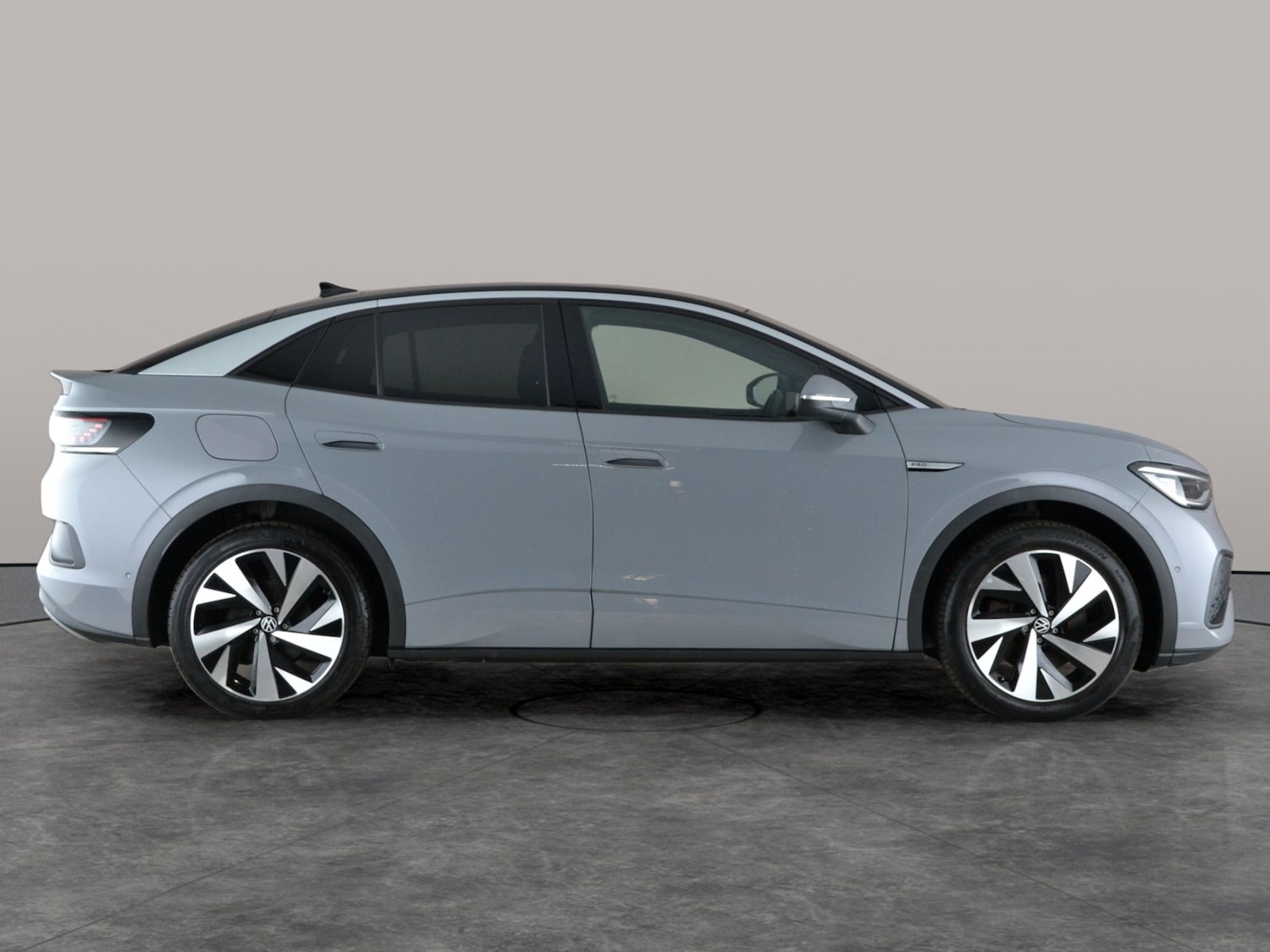 Used Volkswagen ID.5 2022 for sale - 77003083: Photo 8