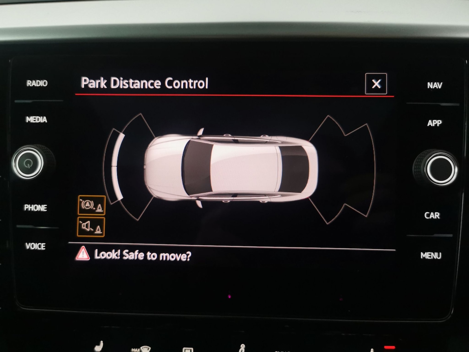 Used Volkswagen Arteon 2022 for sale - 77149030: Photo 16