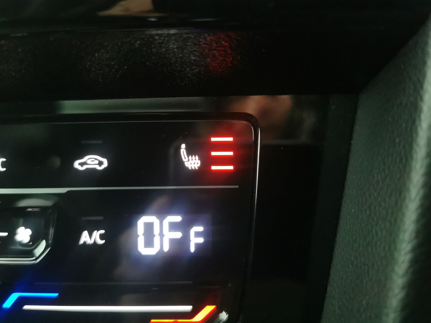 Used Volkswagen Arteon 2022 for sale - 77149030: Photo 18