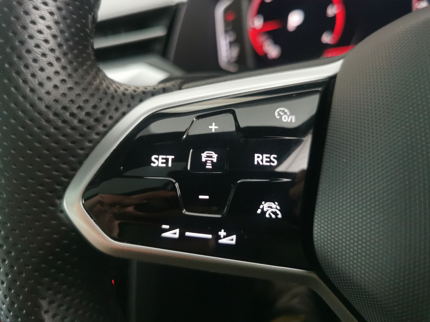 Used Volkswagen Arteon 2022 for sale - 77149030: Photo 20