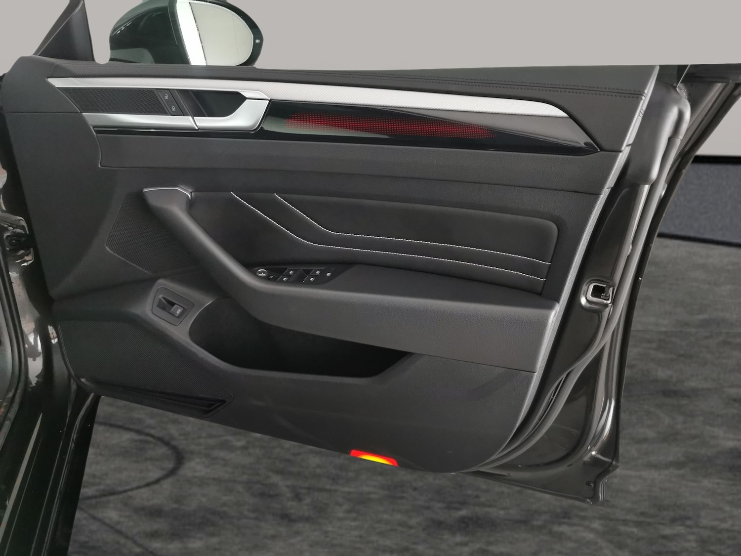 Used Volkswagen Arteon 2022 for sale - 77149030: Photo 32