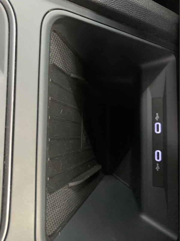 Used Cupra Formentor 2021 for sale - 76240948: Photo 19