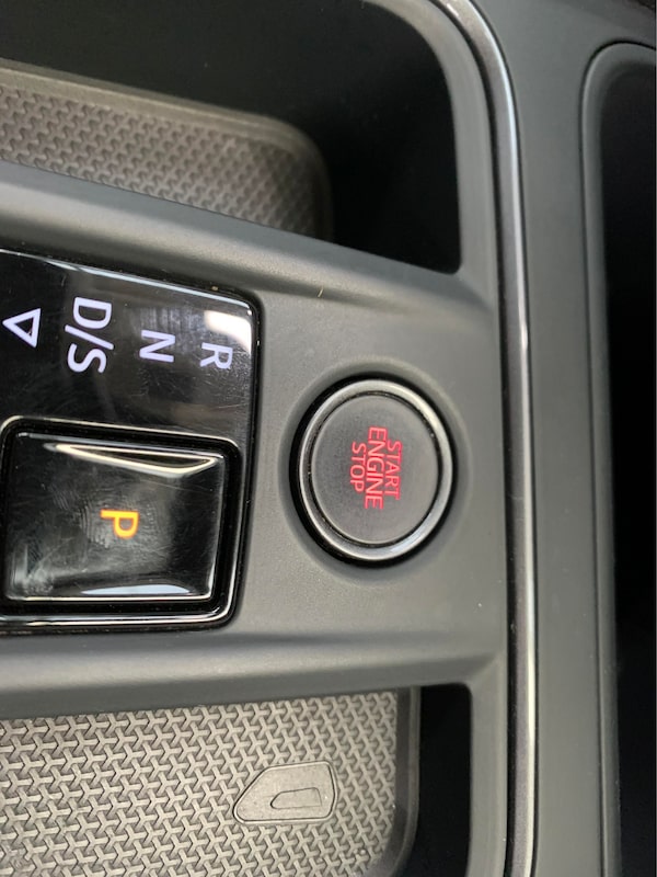 Used Cupra Formentor 2021 for sale - 76240948: Photo 21