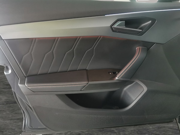 Used Cupra Formentor 2021 for sale - 76240948: Photo 34