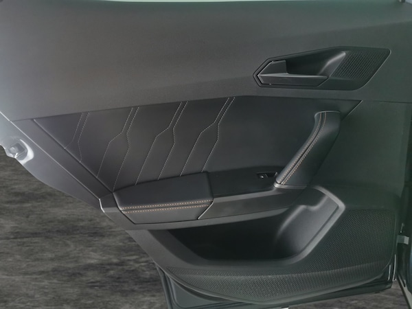Used Cupra Formentor 2021 for sale - 76240948: Photo 36