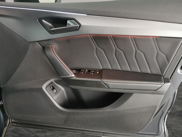 Used Cupra Formentor 2021 for sale - 76240948: Photo 38