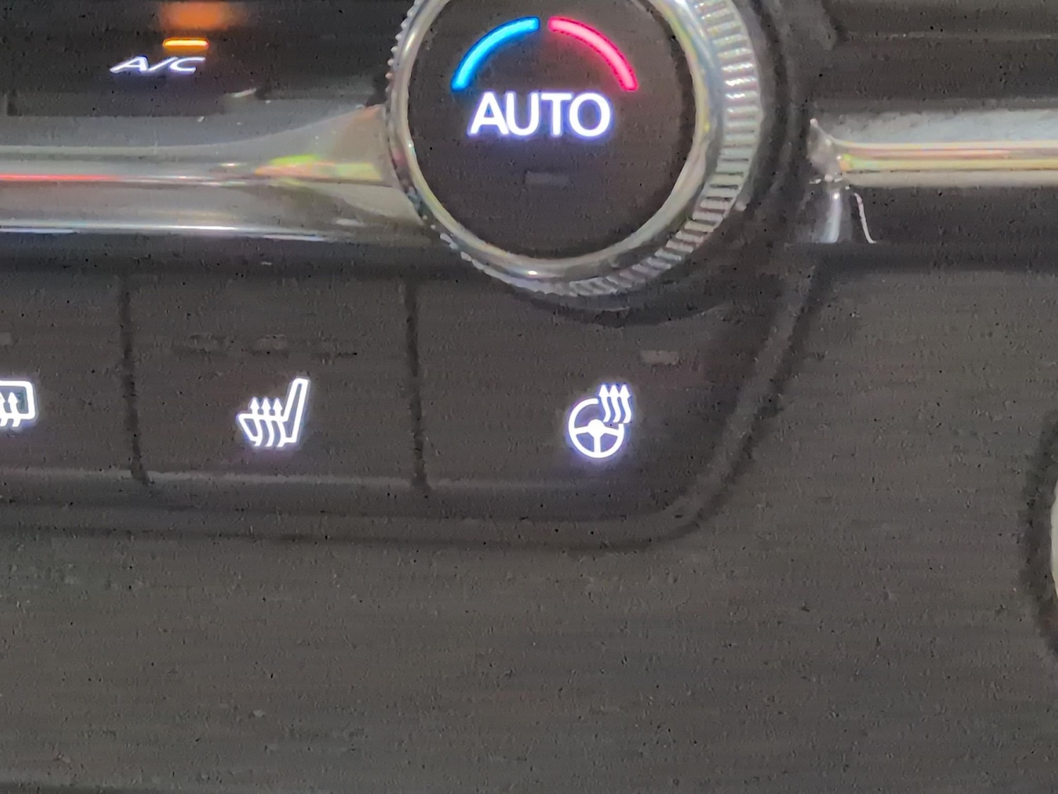 Used Mazda CX-30 2023 for sale - 77562835: Photo 20