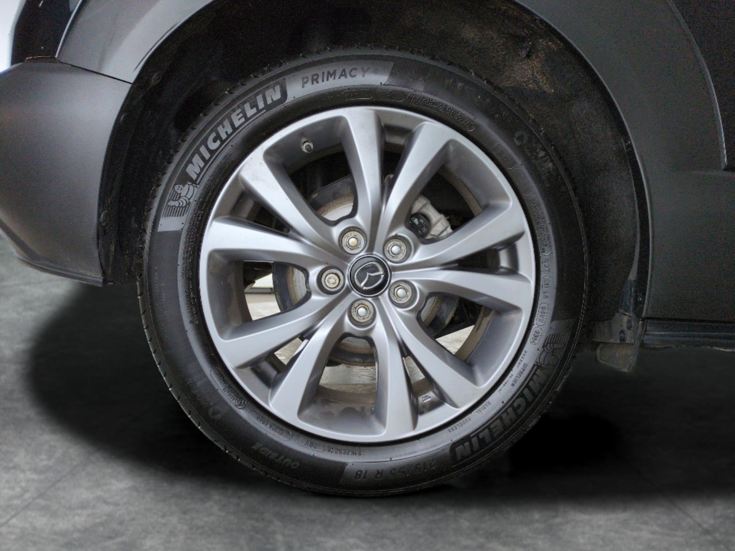 Used Mazda CX-30 2023 for sale - 77562835: Photo 27