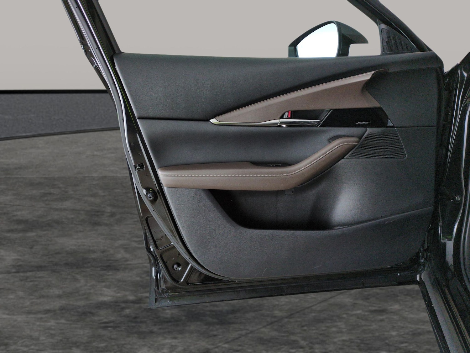 Used Mazda CX-30 2023 for sale - 77562835: Photo 29