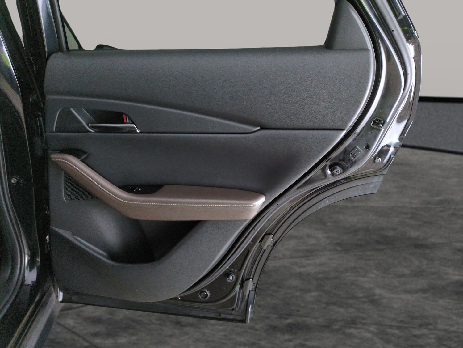 Used Mazda CX-30 2023 for sale - 77562835: Photo 31