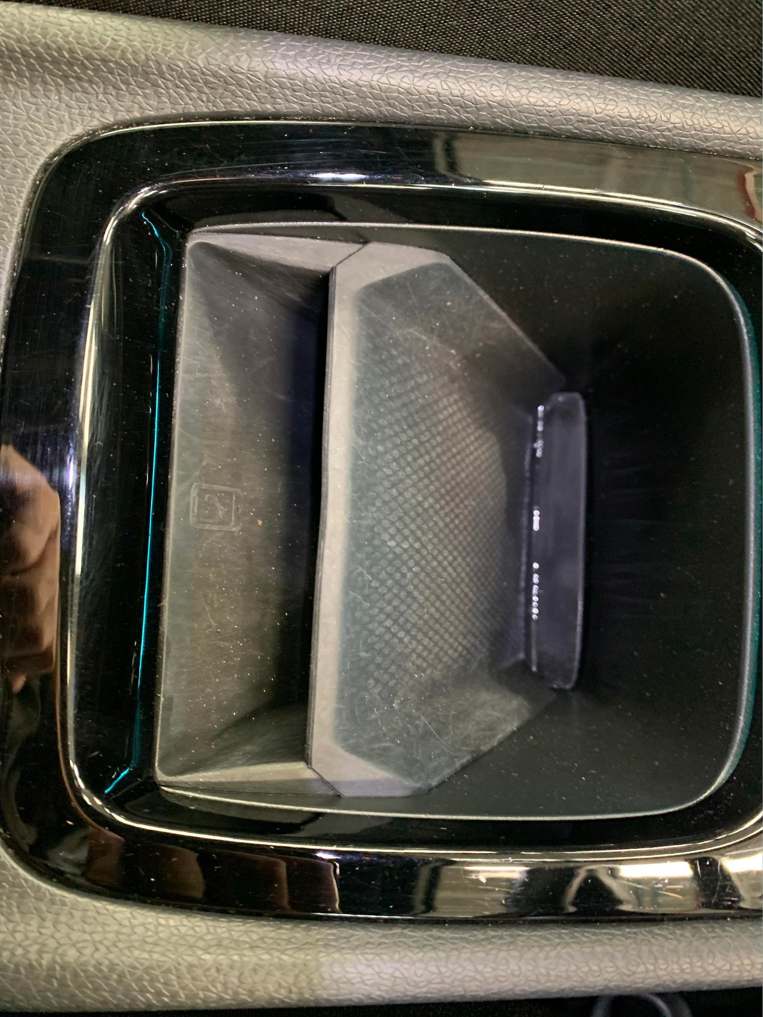 Used Volkswagen ID.3 2023 for sale - 77932383: Photo 15