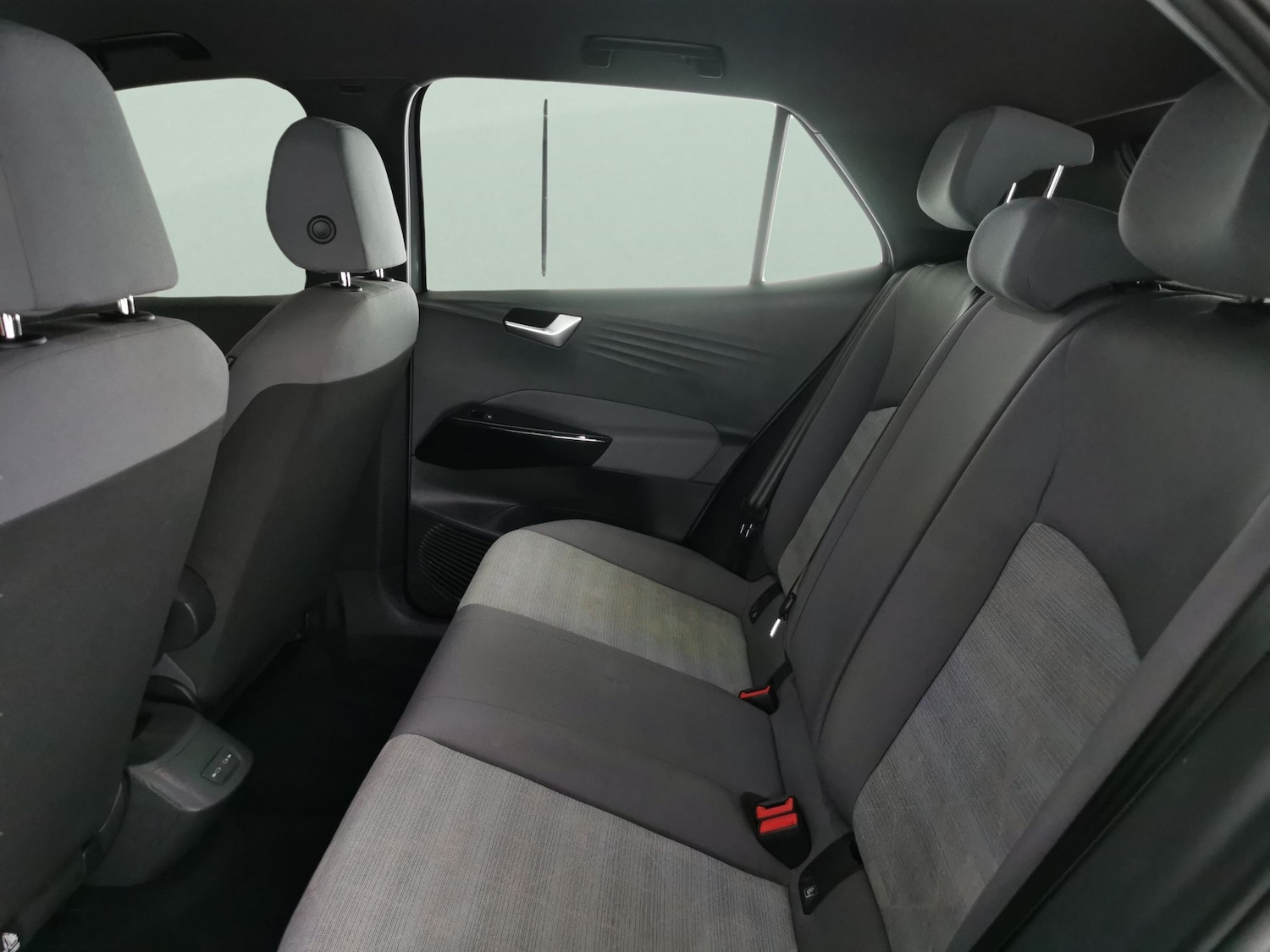 Used Volkswagen ID.3 2023 for sale - 77932383: Photo 21