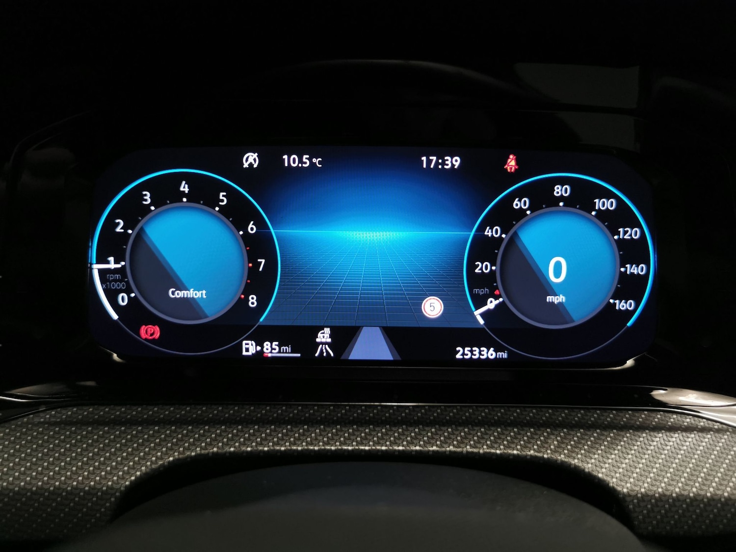 Used Volkswagen Golf 2024 for sale - 77829790: Photo 18