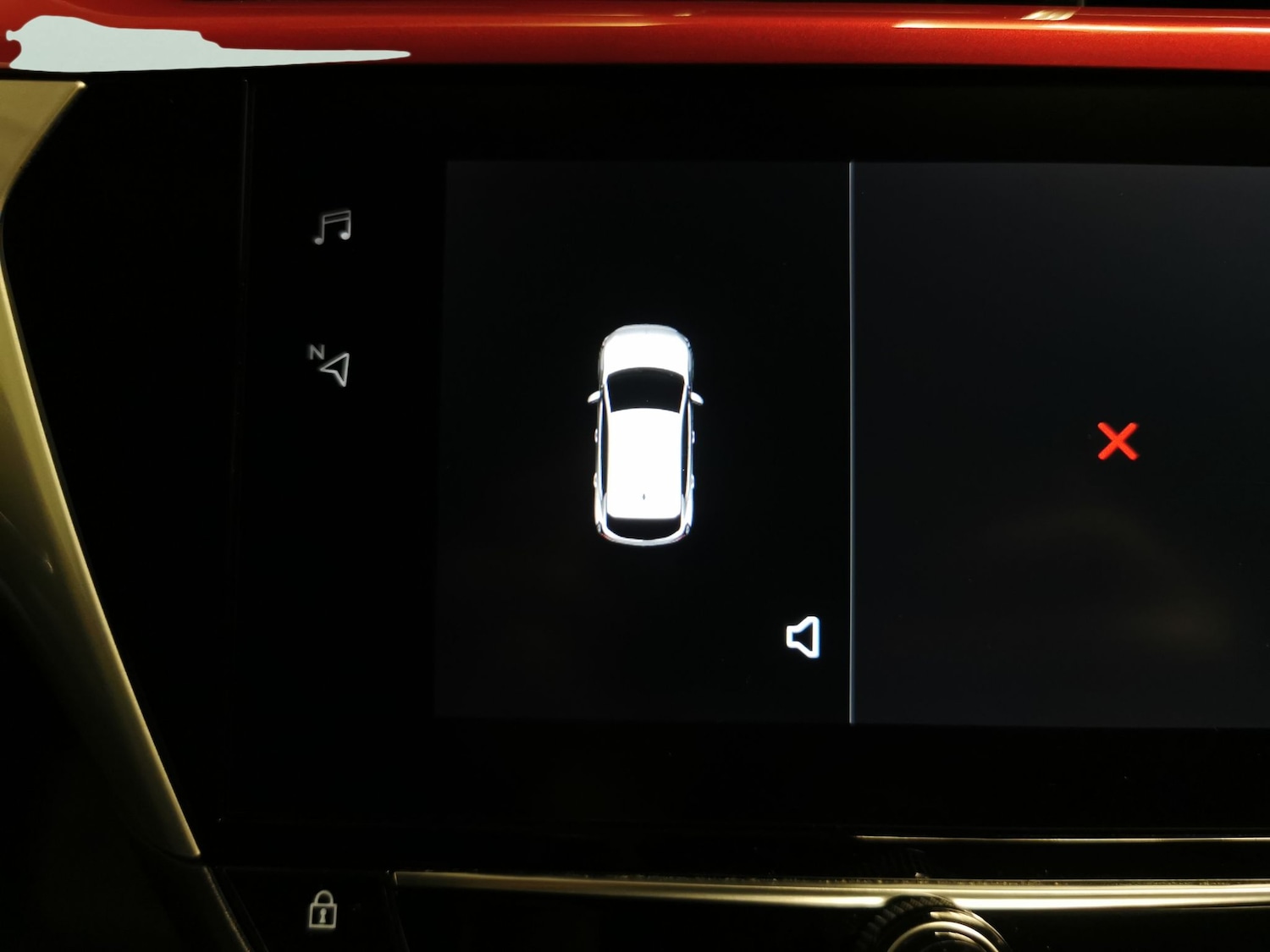 Used Vauxhall Corsa 2021 for sale - 76526584: Photo 16