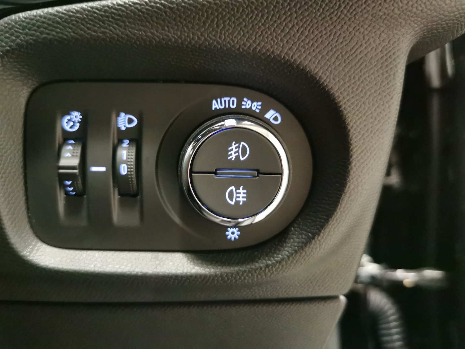 Used Vauxhall Corsa 2021 for sale - 76526584: Photo 21