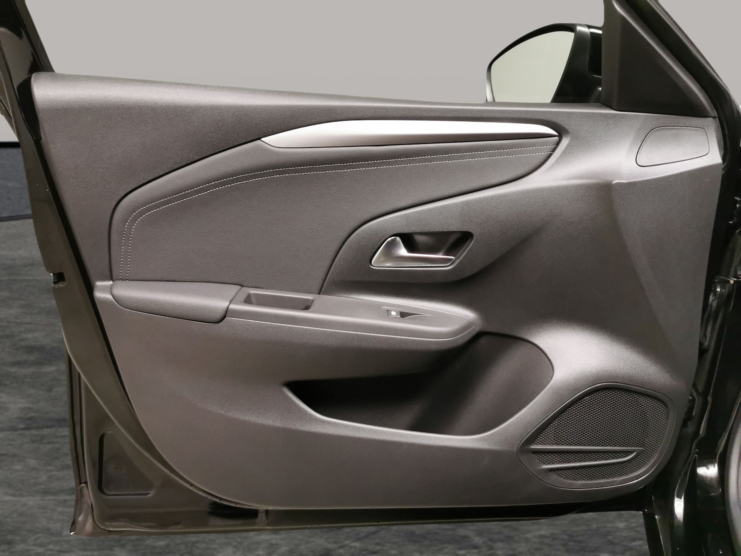 Used Vauxhall Corsa 2021 for sale - 76526584: Photo 29