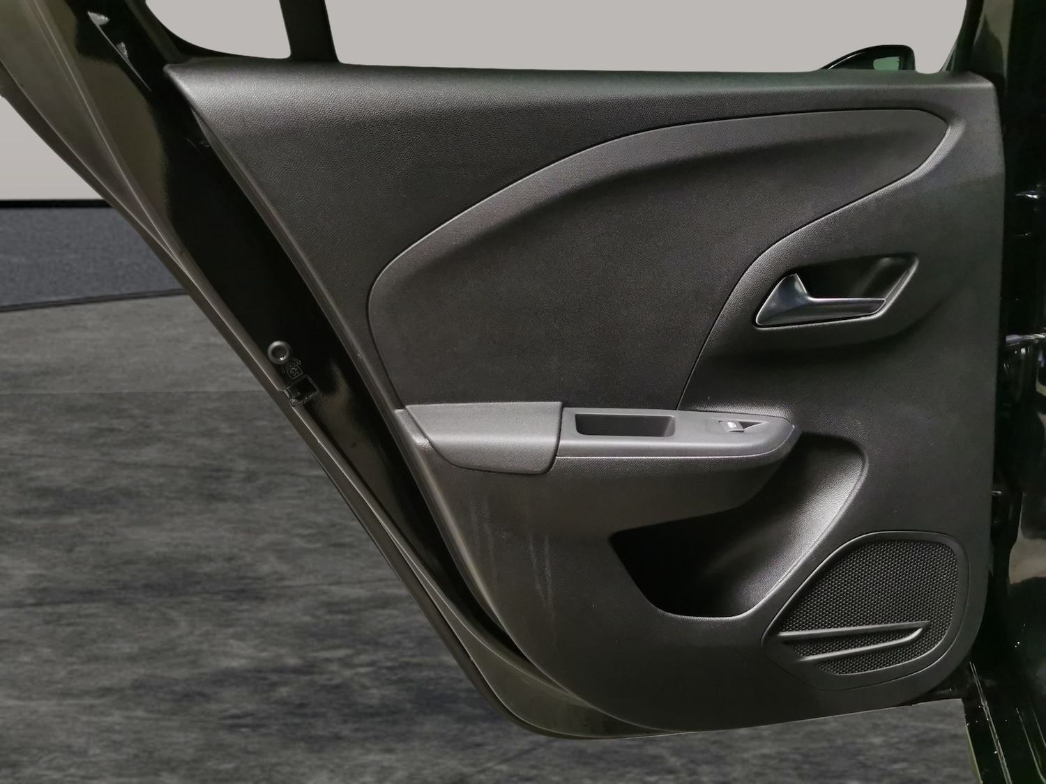 Used Vauxhall Corsa 2021 for sale - 76526584: Photo 30