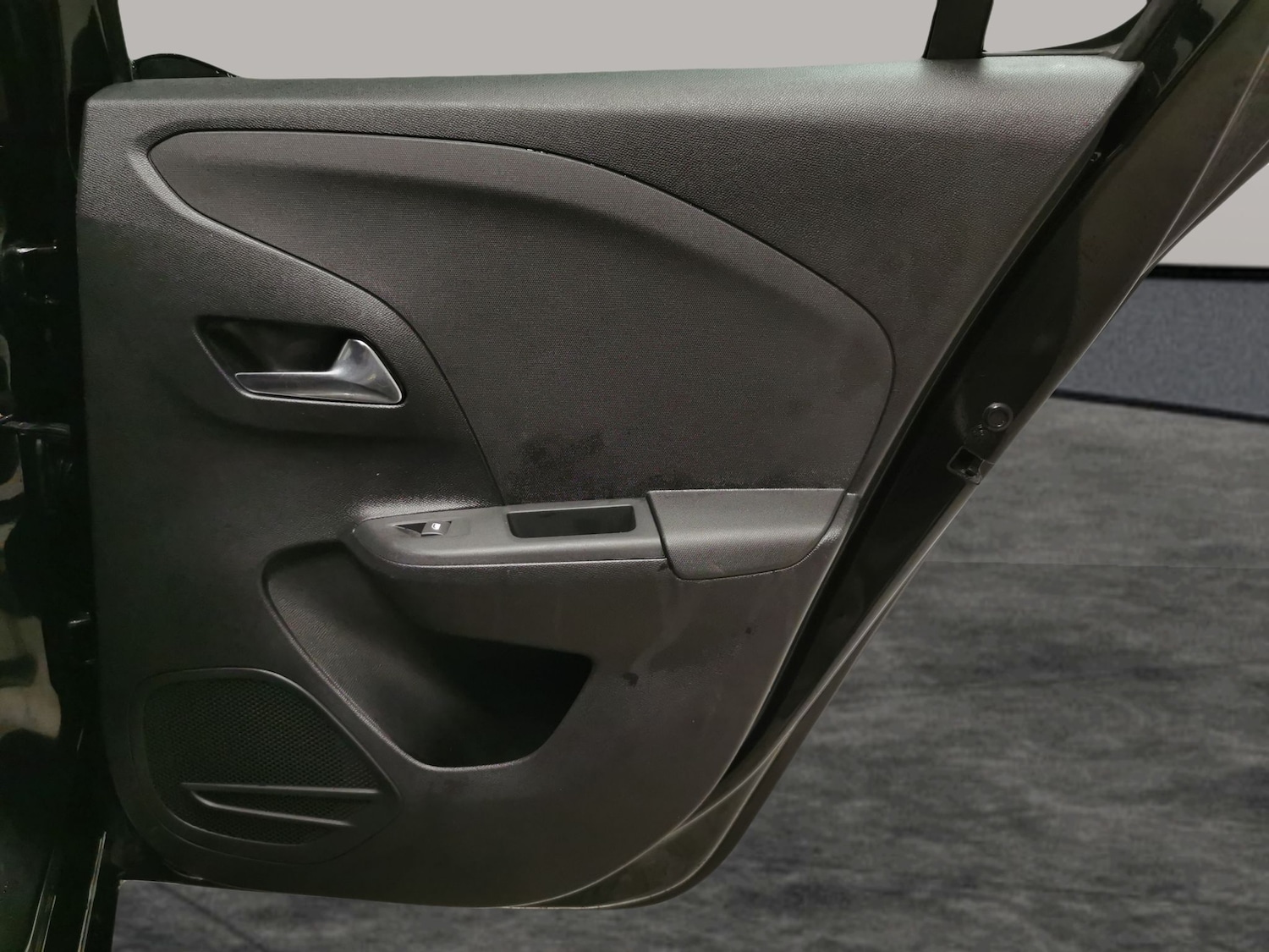 Used Vauxhall Corsa 2021 for sale - 76526584: Photo 31