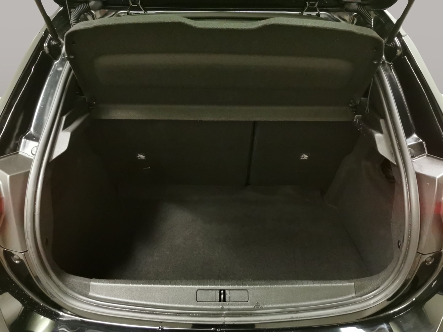 Used Vauxhall Corsa 2021 for sale - 76526584: Photo 35