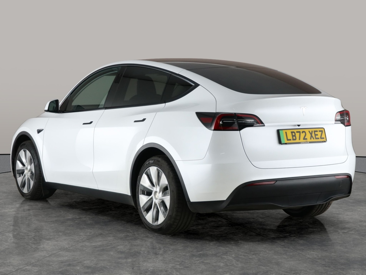 Used Tesla Model Y 2023 for sale - 76777810: Photo 14