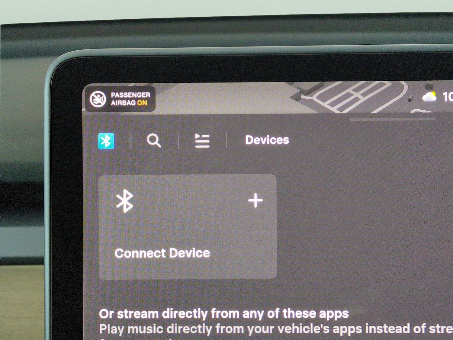 Used Tesla Model Y 2023 for sale - 76777810: Photo 18