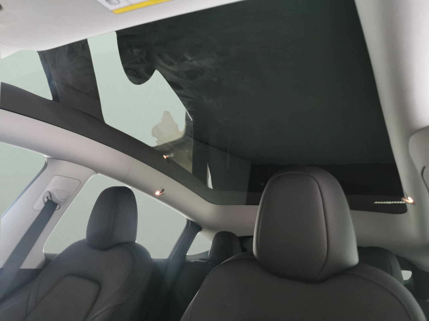 Used Tesla Model Y 2023 for sale - 76777810: Photo 5