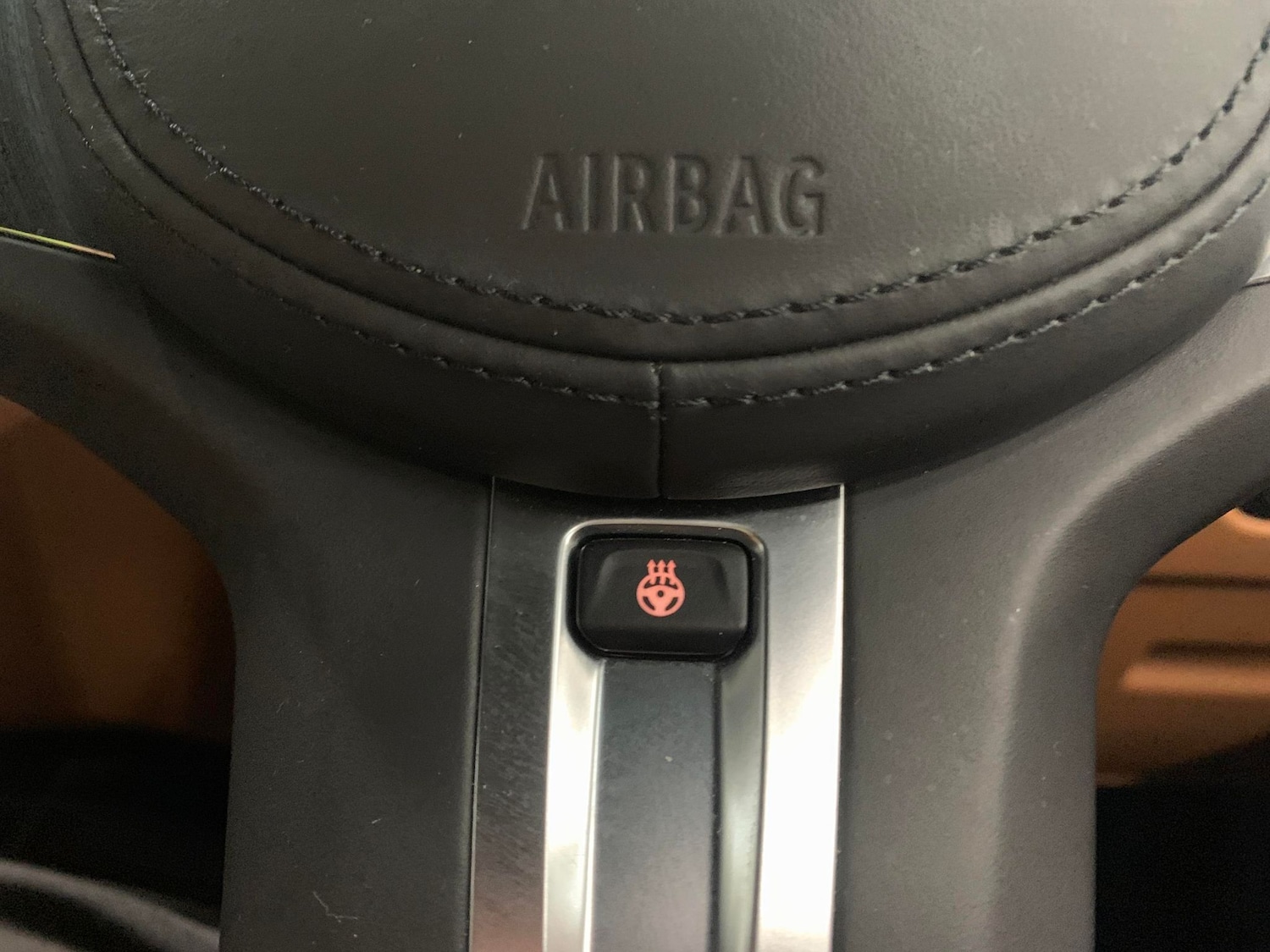 Used BMW 3 Series 2021 for sale - 76494255: Photo 17