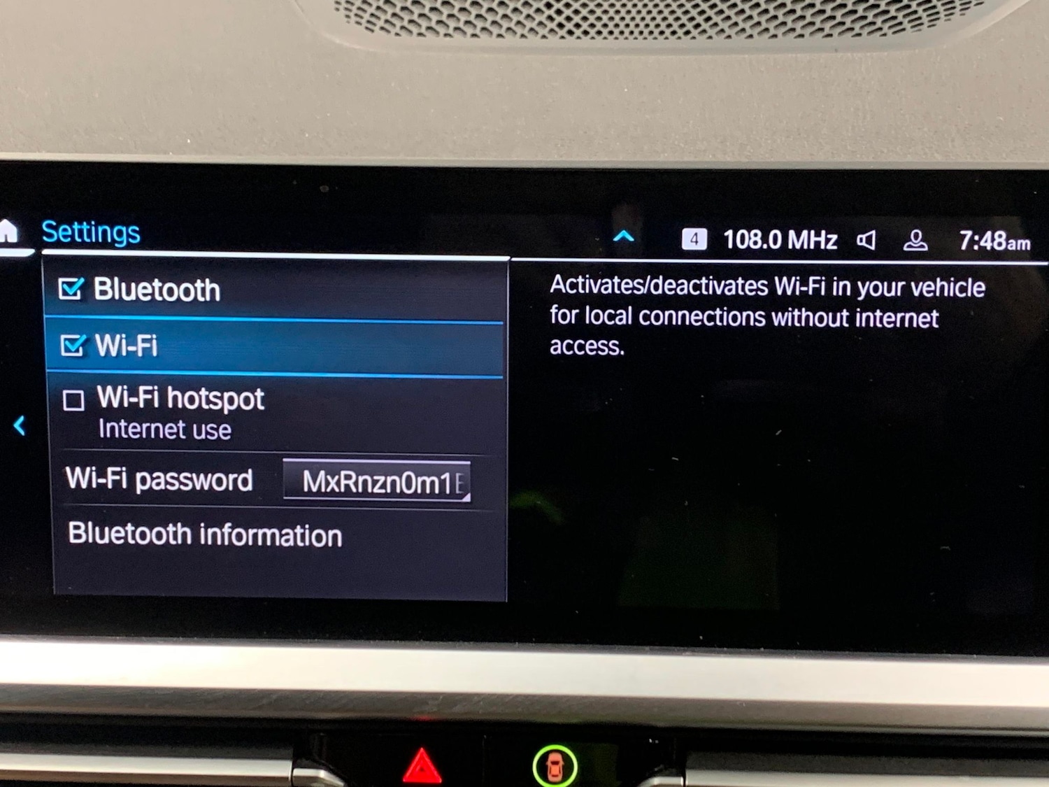 Used BMW 3 Series 2021 for sale - 76494255: Photo 18