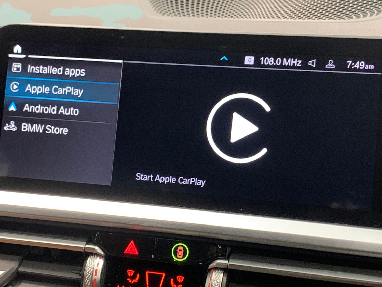 Used BMW 3 Series 2021 for sale - 76494255: Photo 19