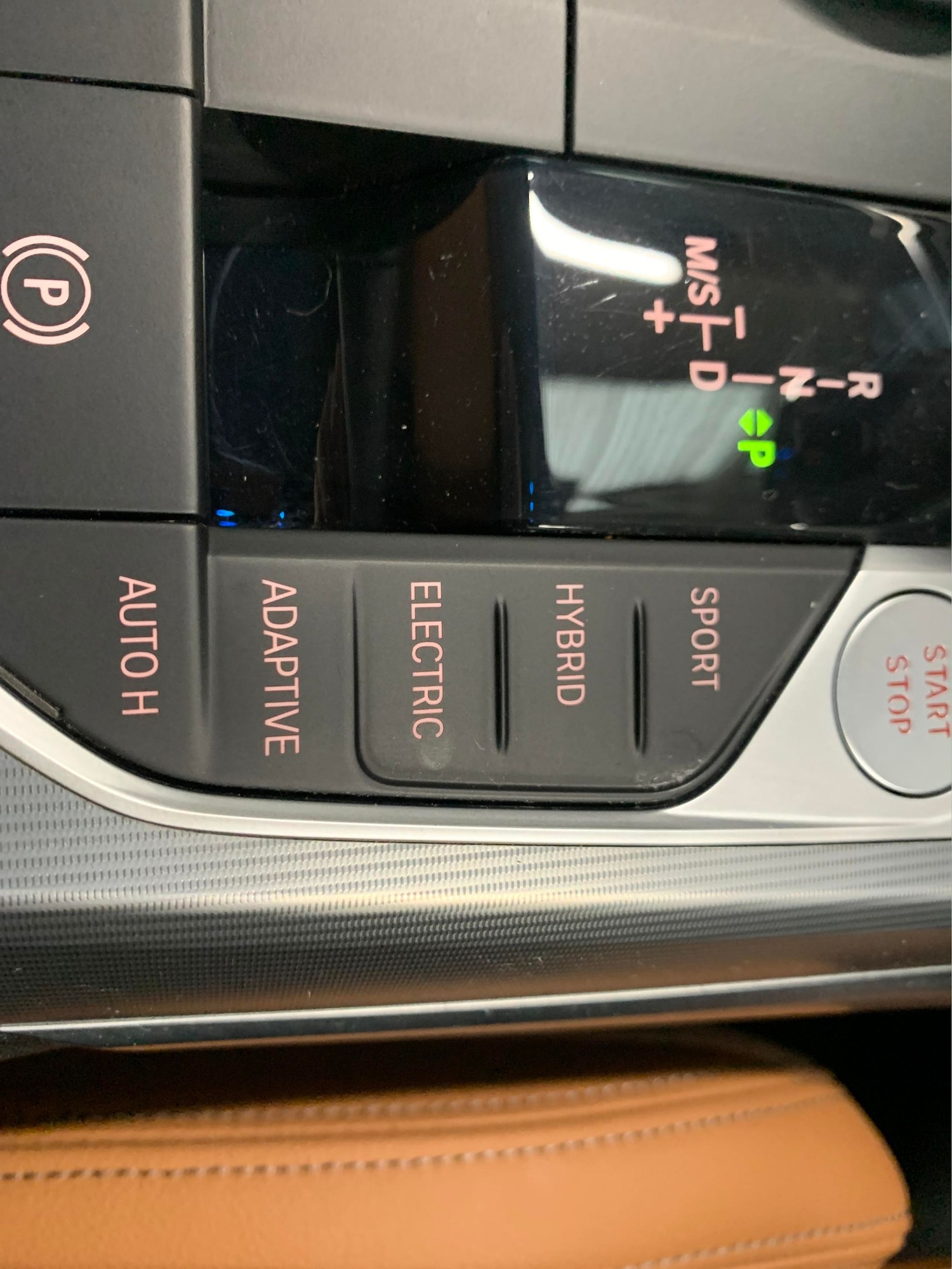 Used BMW 3 Series 2021 for sale - 76494255: Photo 20