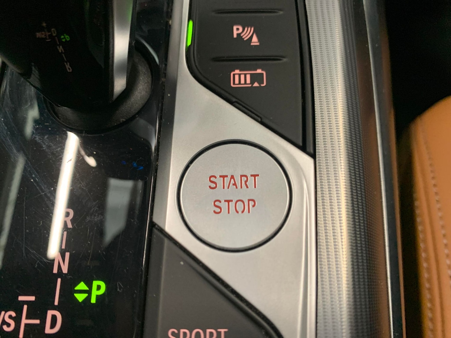 Used BMW 3 Series 2021 for sale - 76494255: Photo 21