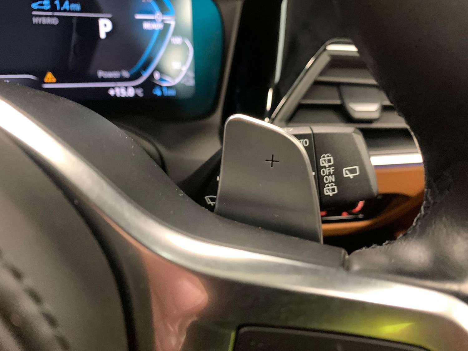 Used BMW 3 Series 2021 for sale - 76494255: Photo 22