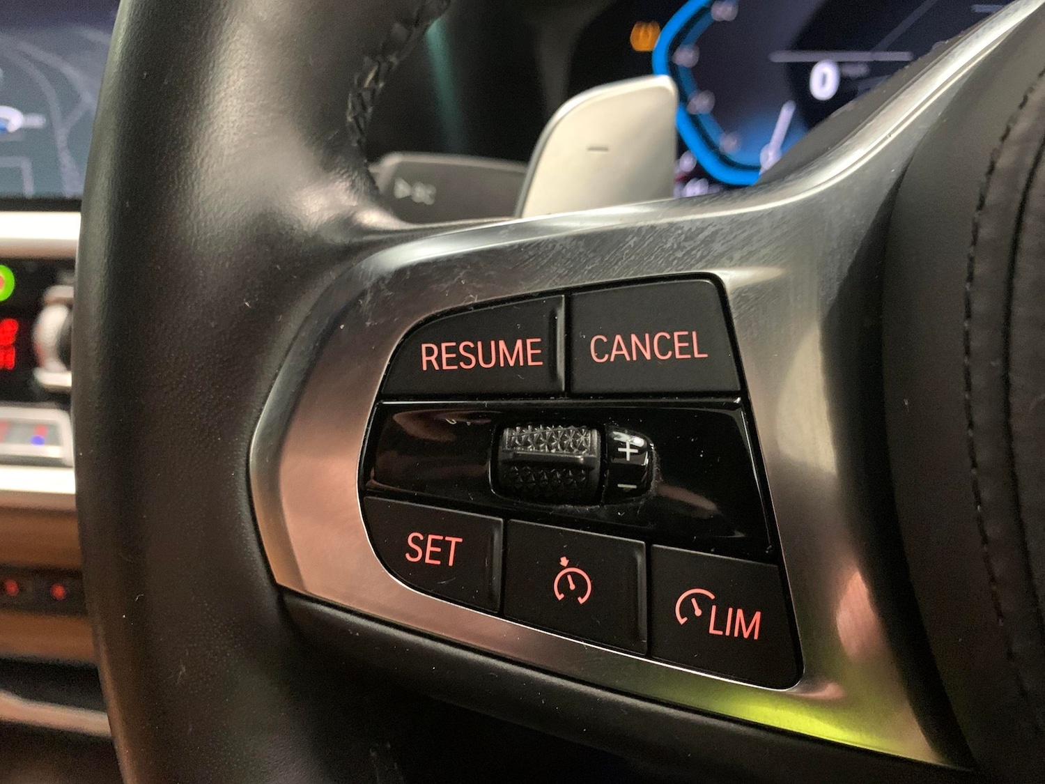 Used BMW 3 Series 2021 for sale - 76494255: Photo 23