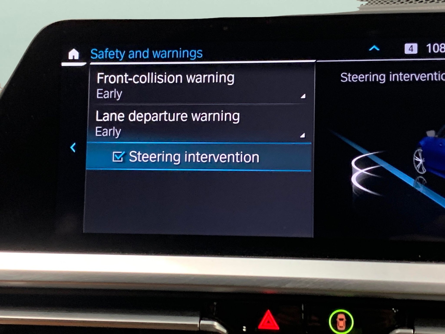 Used BMW 3 Series 2021 for sale - 76494255: Photo 25