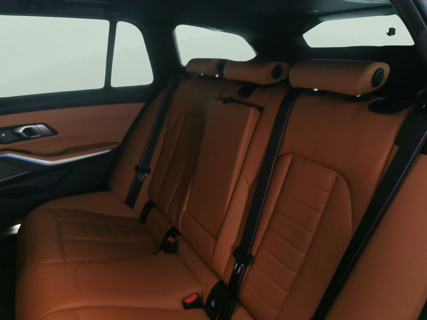 Used BMW 3 Series 2021 for sale - 76494255: Photo 29