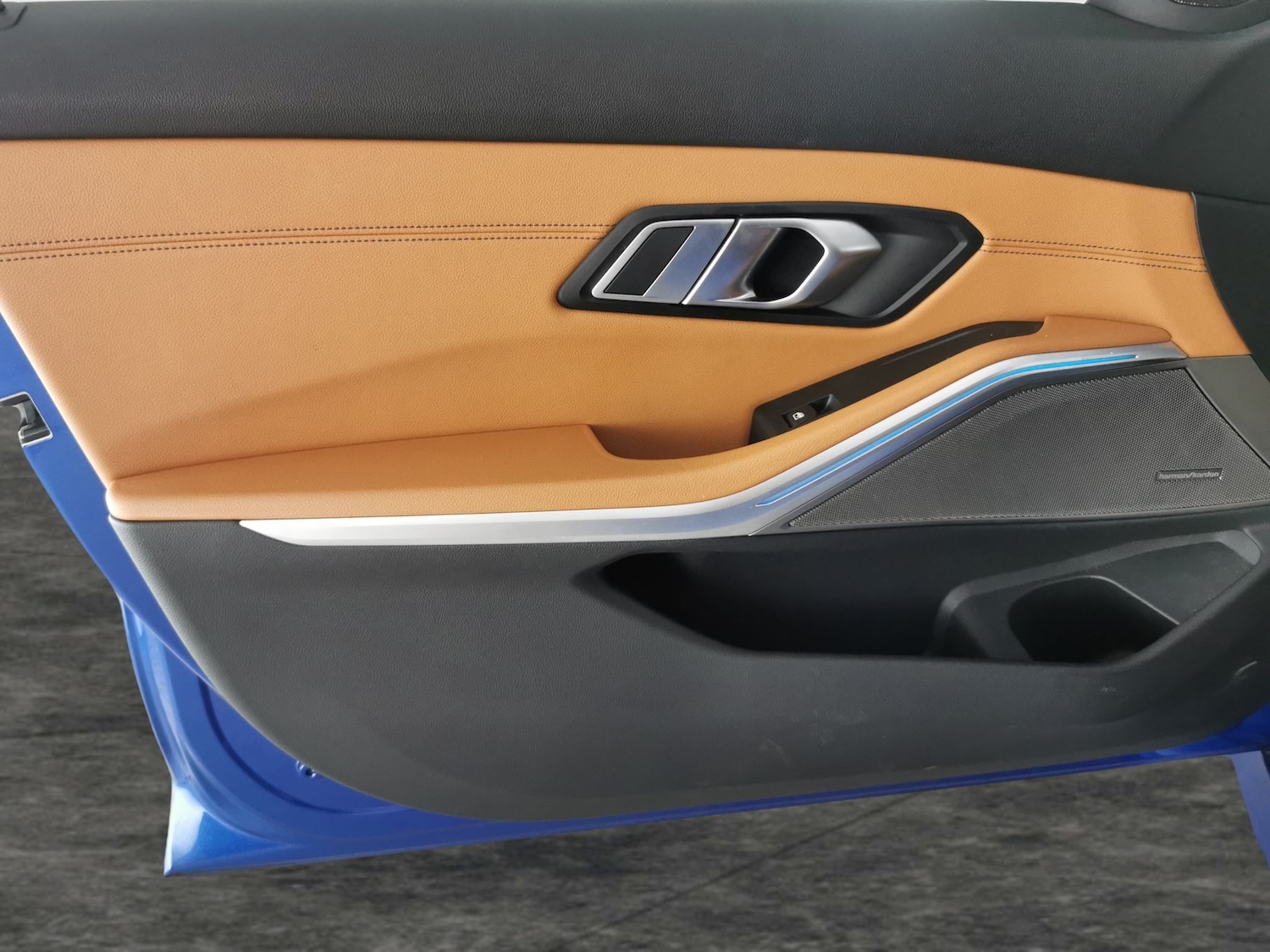 Used BMW 3 Series 2021 for sale - 76494255: Photo 30