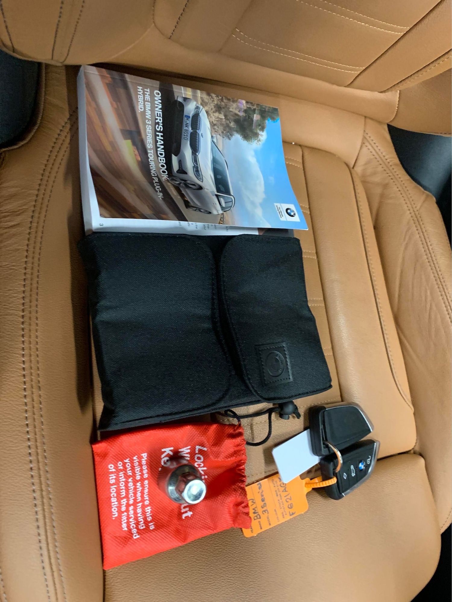 Used BMW 3 Series 2021 for sale - 76494255: Photo 34