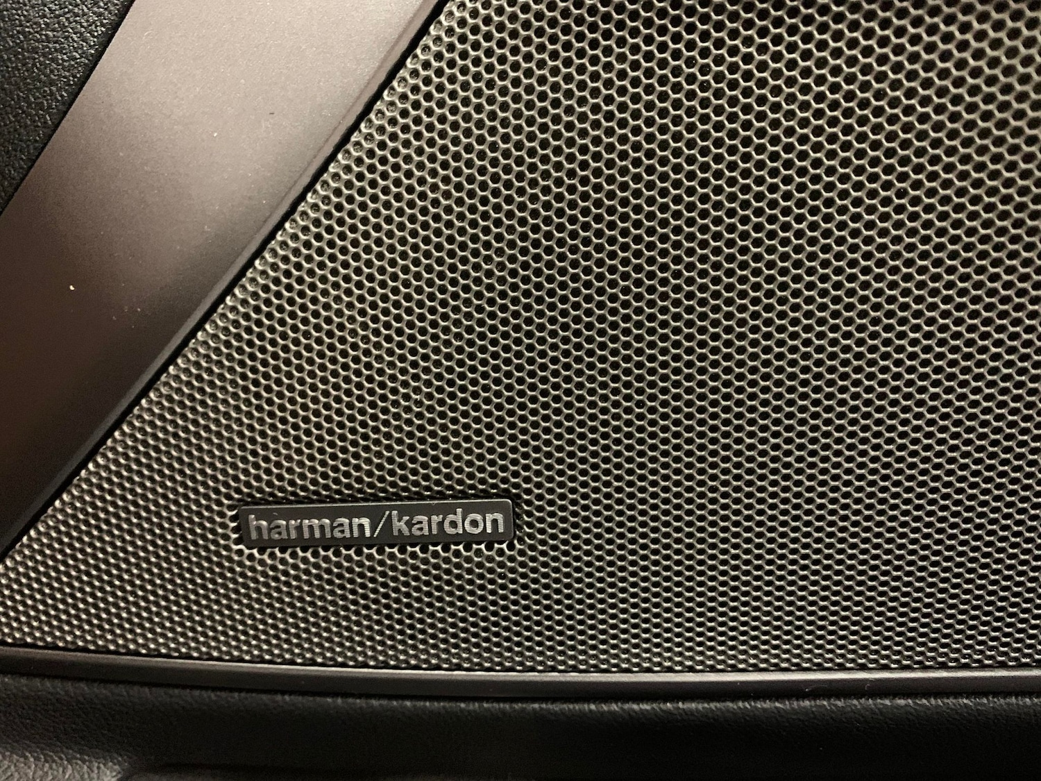 Used BMW 3 Series 2021 for sale - 76494255: Photo 5