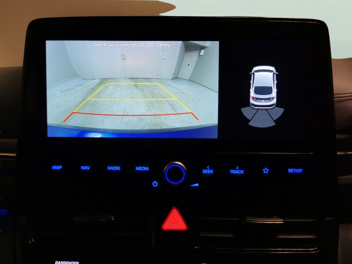 Used Hyundai IONIQ 2021 for sale - 77980669: Photo 5