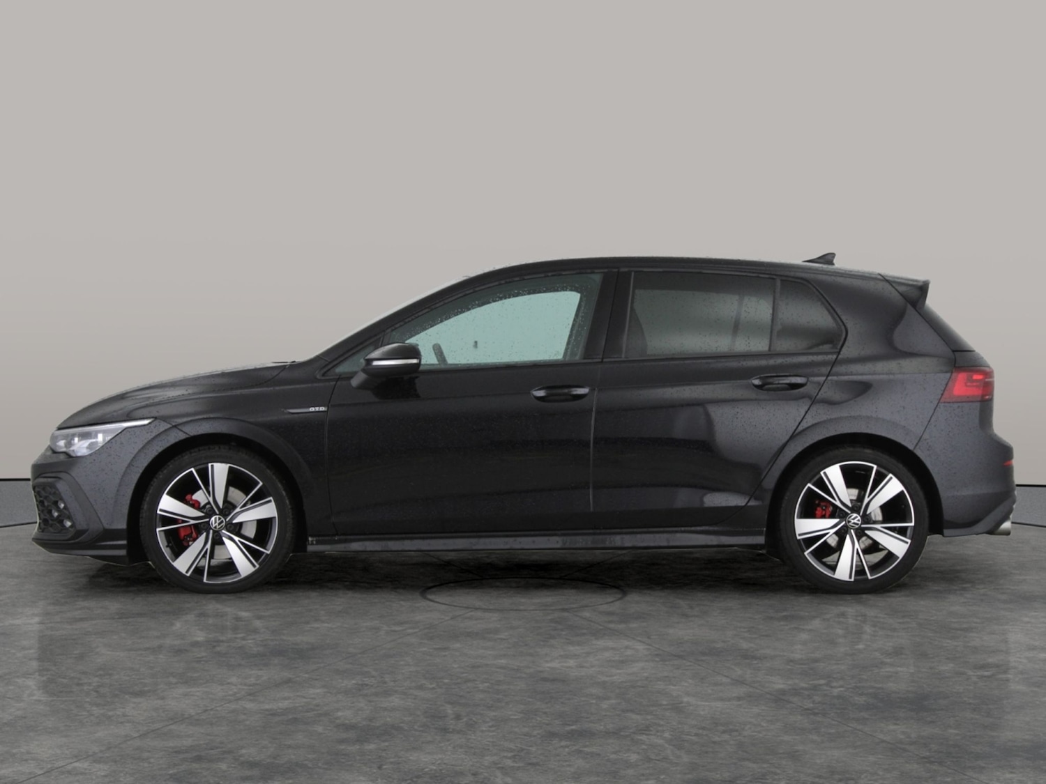 Used Vauxhall Corsa 2023 for sale - 77418122: Photo 13